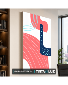 GARABATO DUAL