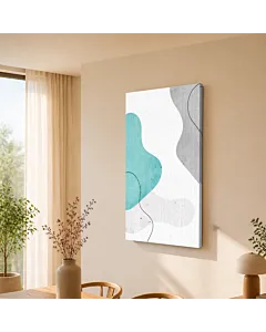 GEOMETRÍA DE RUBOR