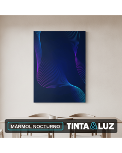 MÁRMOL NOCTURNO