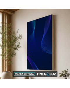 MAREA DE TINTA