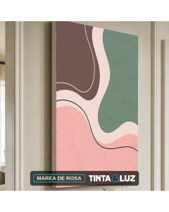 MAREA DE ROSA