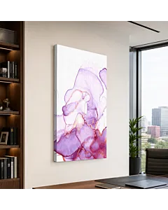MÁRMOL DE ORQUÍDEA