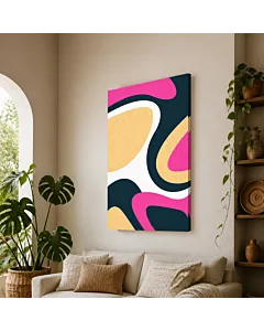 FLUIDOS DE COLORES