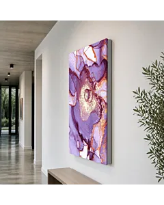 BRUMA DE LAVANDA
