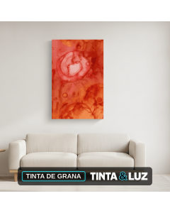 TINTA DE GRANA
