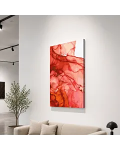 MAREA DE FUEGO