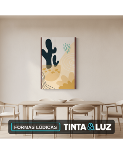 FORMAS LÚDICAS