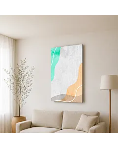 MAREA BICOLOR