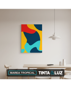 MAREA TROPICAL