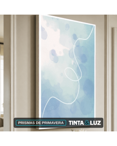 PRISMAS DE PRIMAVERA