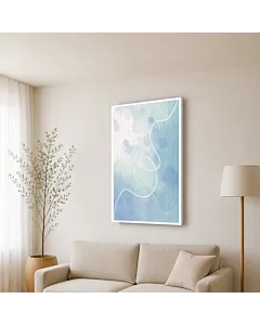 PRISMAS DE PRIMAVERA