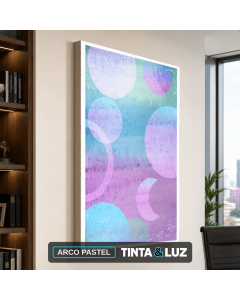 ARCO PASTEL