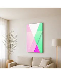 PRISMA DE ALGODÓN