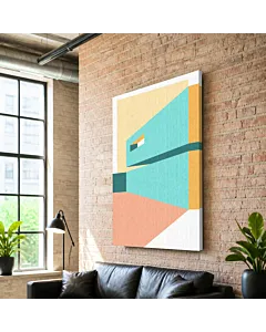 CIUDAD PASTEL