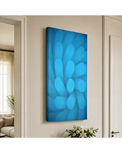 GEOMETRÍA FESTIVA
