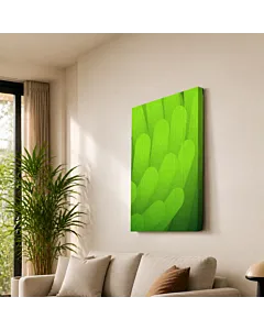 FORMAS DE LIMÓN