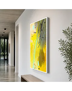 MAREA DE MENTA
