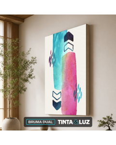 BRUMA DUAL