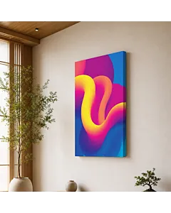 MAREA DE LAVA