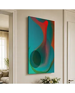 OLAS DE RUBOR