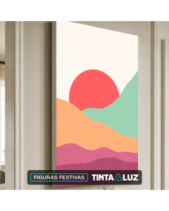 FIGURAS FESTIVAS