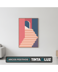 ARCOS FESTIVOS