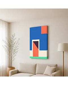 CIUDAD DUAL