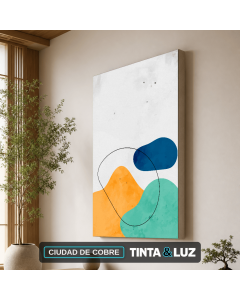 CIUDAD DE COBRE
