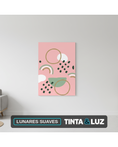 LUNARES SUAVES