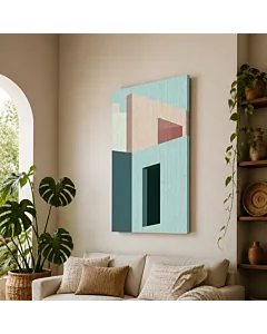 MURO DE JADE