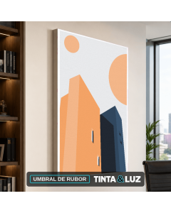 UMBRAL DE RUBOR