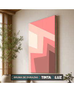 BRUMA DE DURAZNO