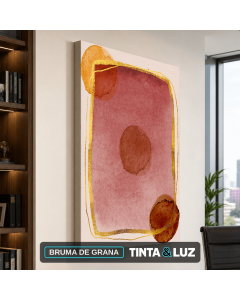 BRUMA DE GRANA