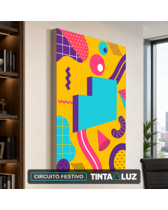 CIRCUITO FESTIVO