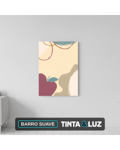 BARRO SUAVE