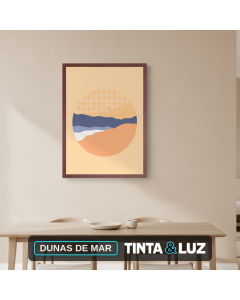 DUNAS DE MAR