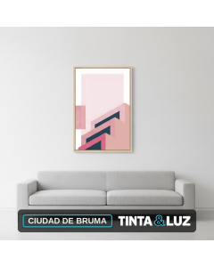 CIUDAD DE BRUMA