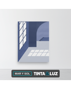 MAR Y SOL
