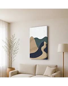 DUNAS DE CAFÉ