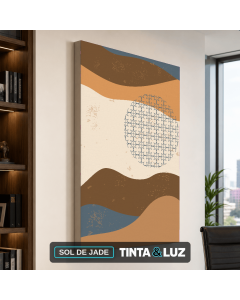SOL DE JADE