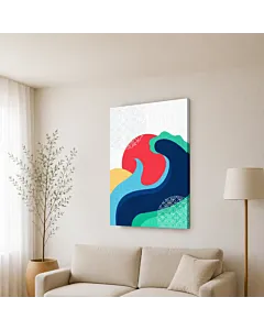 VALLE DE CORAL