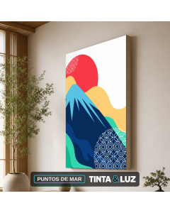 PUNTOS DE MAR