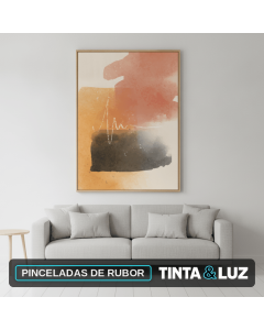 PINCELADAS DE RUBOR