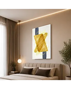 ÁRBOL DE ORO