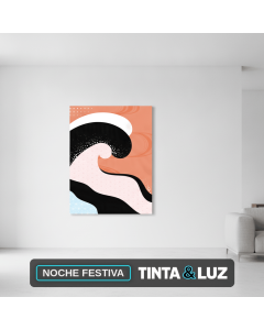 NOCHE FESTIVA