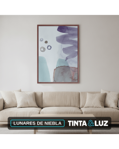 LUNARES DE NIEBLA