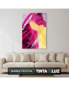 MAREA FESTIVA