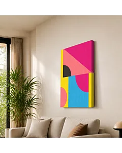 LUNARES BAUHAUS