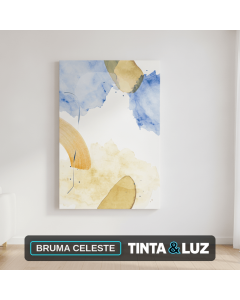 BRUMA CELESTE