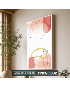 ACUARELA SOLAR